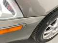 Volvo V40 1.8 Leder Klimaautomatik Sitzheizung Goud - thumbnail 2