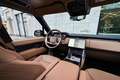 Land Rover Range Rover P530 | Autobiography | Executive Vert - thumbnail 10