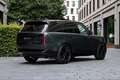 Land Rover Range Rover P530 | Autobiography | Executive Vert - thumbnail 6