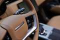Land Rover Range Rover P530 | Autobiography | Executive Vert - thumbnail 23