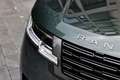 Land Rover Range Rover P530 | Autobiography | Executive Vert - thumbnail 27