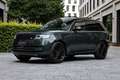 Land Rover Range Rover P530 | Autobiography | Executive Vert - thumbnail 1