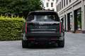 Land Rover Range Rover P530 | Autobiography | Executive Vert - thumbnail 5