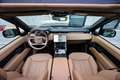 Land Rover Range Rover P530 | Autobiography | Executive Vert - thumbnail 9