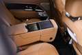 Land Rover Range Rover P530 | Autobiography | Executive Vert - thumbnail 18