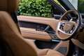 Land Rover Range Rover P530 | Autobiography | Executive Vert - thumbnail 15