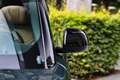 Land Rover Range Rover P530 | Autobiography | Executive Vert - thumbnail 29