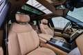 Land Rover Range Rover P530 | Autobiography | Executive Vert - thumbnail 12