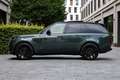 Land Rover Range Rover P530 | Autobiography | Executive Vert - thumbnail 2