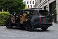 Land Rover Range Rover P530 | Autobiography | Executive Vert - thumbnail 4