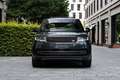 Land Rover Range Rover P530 | Autobiography | Executive Vert - thumbnail 8