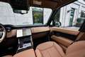 Land Rover Range Rover P530 | Autobiography | Executive Vert - thumbnail 11