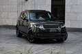 Land Rover Range Rover P530 | Autobiography | Executive Vert - thumbnail 31