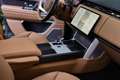 Land Rover Range Rover P530 | Autobiography | Executive Vert - thumbnail 14