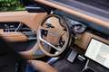 Land Rover Range Rover P530 | Autobiography | Executive Vert - thumbnail 16