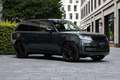 Land Rover Range Rover P530 | Autobiography | Executive Vert - thumbnail 7