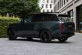 Land Rover Range Rover P530 | Autobiography | Executive Vert - thumbnail 3