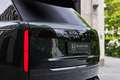 Land Rover Range Rover P530 | Autobiography | Executive Vert - thumbnail 30