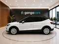 SEAT Arona 1.0 TSI S&S Style 110 Blanco - thumbnail 5