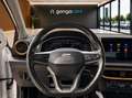 SEAT Arona 1.0 TSI S&S Style 110 Blanco - thumbnail 10