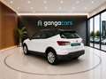 SEAT Arona 1.0 TSI S&S Style 110 Blanco - thumbnail 6