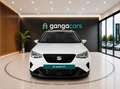 SEAT Arona 1.0 TSI S&S Style 110 Blanco - thumbnail 3