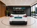 SEAT Arona 1.0 TSI S&S Style 110 Blanco - thumbnail 7