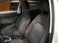 SEAT Arona 1.0 TSI S&S Style 110 Blanco - thumbnail 15