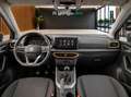 SEAT Arona 1.0 TSI S&S Style 110 Blanco - thumbnail 12