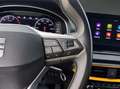 SEAT Arona 1.0 TSI S&S Style 110 Blanco - thumbnail 11
