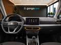 SEAT Arona 1.0 TSI S&S Style 110 Blanco - thumbnail 14