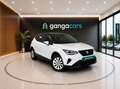 SEAT Arona 1.0 TSI S&S Style 110 Blanco - thumbnail 4