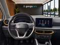 SEAT Arona 1.0 TSI S&S Style 110 Blanco - thumbnail 13