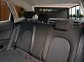 SEAT Arona 1.0 TSI S&S Style 110 Blanco - thumbnail 16