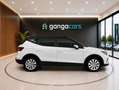 SEAT Arona 1.0 TSI S&S Style 110 Blanco - thumbnail 8