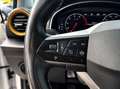 SEAT Arona 1.0 TSI S&S Style 110 Blanco - thumbnail 9