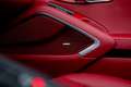 Porsche Boxster 718 300PK PDK *NL auto-LED-Apple-Porsche Exclusive Grijs - thumbnail 20