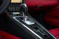 Porsche Boxster 718 300PK PDK *NL auto-LED-Apple-Porsche Exclusive Grijs - thumbnail 18