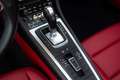 Porsche Boxster 718 300PK PDK *NL auto-LED-Apple-Porsche Exclusive Grau - thumbnail 16