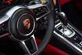 Porsche Boxster 718 300PK PDK *NL auto-LED-Apple-Porsche Exclusive Grijs - thumbnail 11