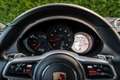 Porsche Boxster 718 300PK PDK *NL auto-LED-Apple-Porsche Exclusive Grau - thumbnail 10