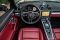 Porsche Boxster 718 300PK PDK *NL auto-LED-Apple-Porsche Exclusive Grau - thumbnail 12