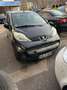 Peugeot 107 70 Petit Filou - thumbnail 4
