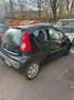 Peugeot 107 70 Petit Filou - thumbnail 3