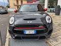 MINI John Cooper Works 2.0 John Cooper Works NAVI-XENO-18" Gris - thumbnail 2
