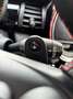 MINI John Cooper Works 2.0 John Cooper Works NAVI-XENO-18" Grijs - thumbnail 12