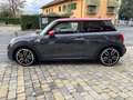 MINI John Cooper Works 2.0 John Cooper Works NAVI-XENO-18" Gris - thumbnail 3