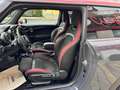 MINI John Cooper Works 2.0 John Cooper Works NAVI-XENO-18" Grijs - thumbnail 6
