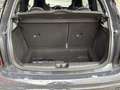 MINI John Cooper Works 2.0 John Cooper Works NAVI-XENO-18" Gris - thumbnail 14
