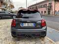 MINI John Cooper Works 2.0 John Cooper Works NAVI-XENO-18" Grijs - thumbnail 4